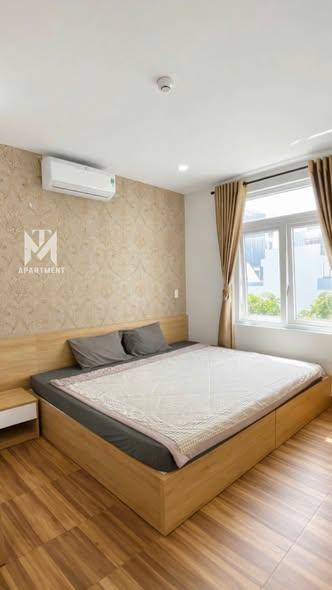 Looking for Apartment to rent, 45m², An Hải, Đà Nẵng