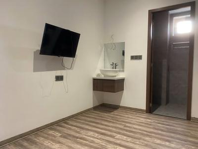 Looking for Apartment to rent, An Hải, Đà Nẵng