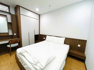 Looking for Apartment to rent, 2 bedrooms, Ngũ Hành Sơn, Đà Nẵng