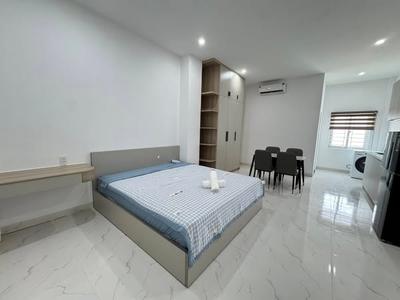 Looking for Studio to rent, 1 bedroom, Ngũ Hành Sơn, Đà Nẵng