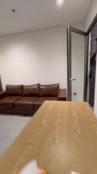 Looking for Apartment to rent, 1 bedroom, Hòa Cường, Đà Nẵng