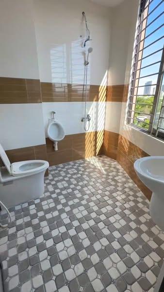 Apartment for rent, Sơn Trà, Đà Nẵng