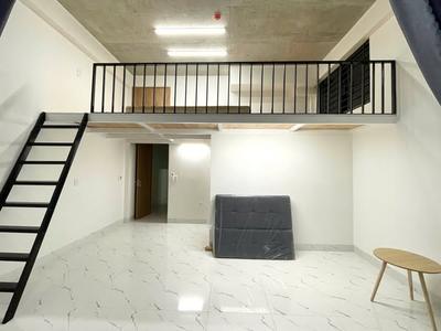 Apartment for rent, Ngũ Hành Sơn, Đà Nẵng