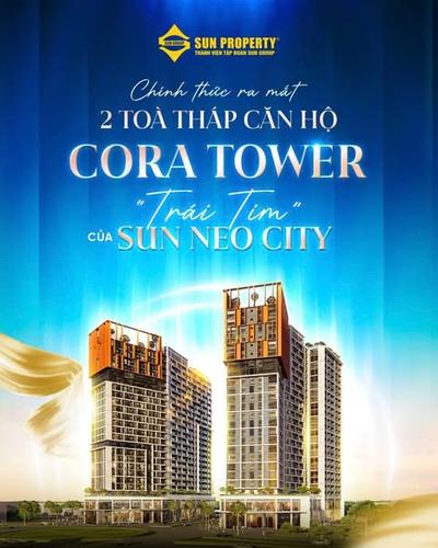 Apartment for rent, Hòa Xuân, Đà Nẵng