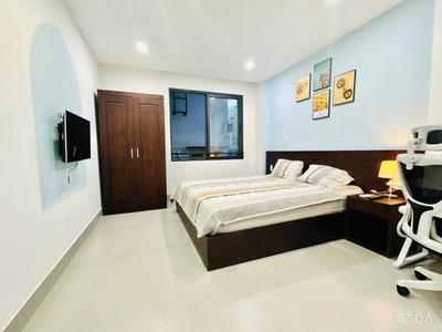Apartment for rent, An Hải, Đà Nẵng