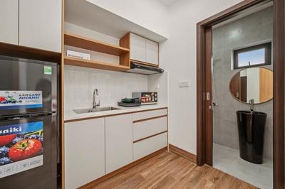 Apartment for rent, Ngũ Hành Sơn, Đà Nẵng