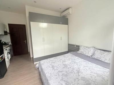 Studio for rent, 1 bedroom, An Hải, Đà Nẵng