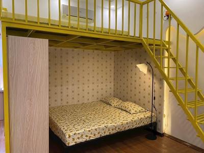 Room for rent, Hòa Khánh, Đà Nẵng