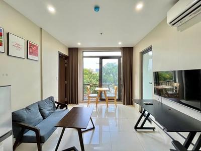 Apartment for rent, Ngũ Hành Sơn, Đà Nẵng
