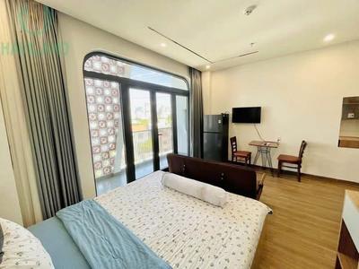 Apartment for rent, An Hải, Đà Nẵng