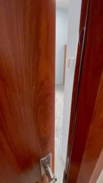 Studio for rent, 1 bedroom, Hòa Xuân, Đà Nẵng