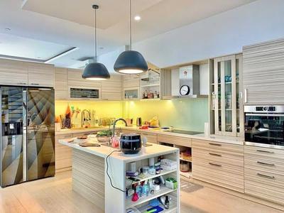 Looking for House to rent, Đà Nẵng