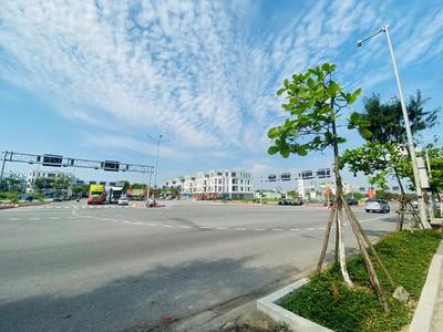 House for rent, 150m², Hòa Khánh, Đà Nẵng