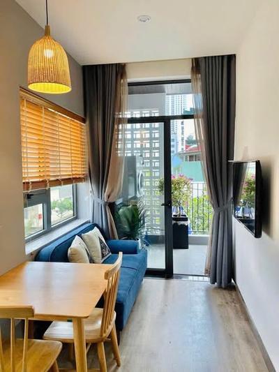 Apartment for rent, Ngũ Hành Sơn, Đà Nẵng