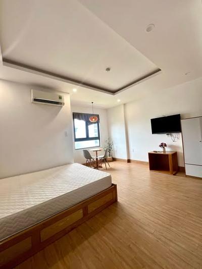 Apartment for rent, An Hải, Đà Nẵng