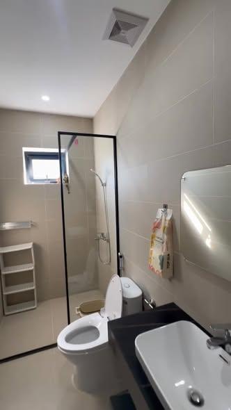 Apartment for rent, Sơn Trà, Đà Nẵng