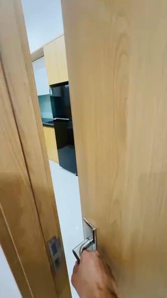 Studio for rent, 1 bedroom, An Hải, Đà Nẵng