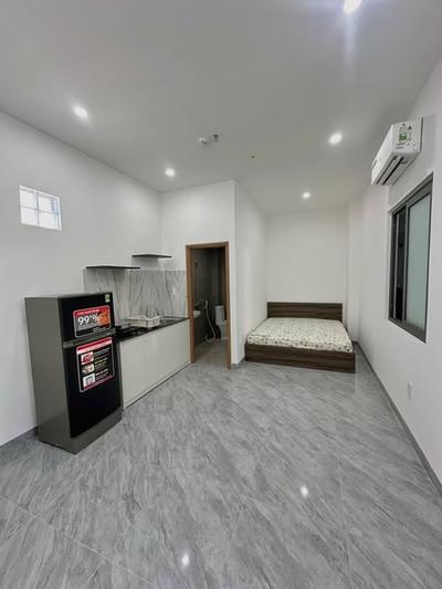 Apartment for rent, Cẩm Lệ, Đà Nẵng