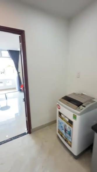 Apartment for rent, An Hải, Đà Nẵng