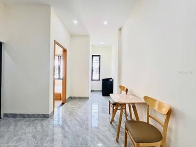 Office for rent, 1 bedroom, Hòa Xuân, Đà Nẵng