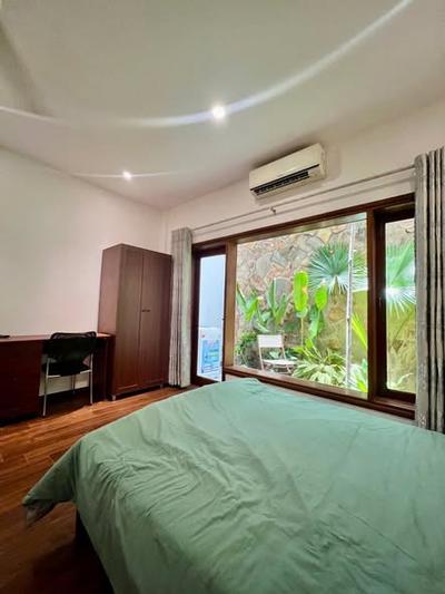 Apartment for rent, An Hải, Đà Nẵng