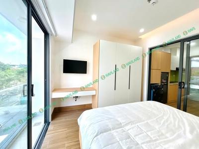 Apartment for rent, An Hải, Đà Nẵng