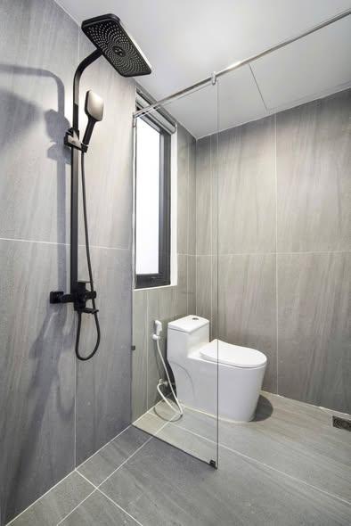 Apartment for rent, Ngũ Hành Sơn, Đà Nẵng