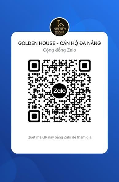 Apartment for rent, Ngũ Hành Sơn, Đà Nẵng