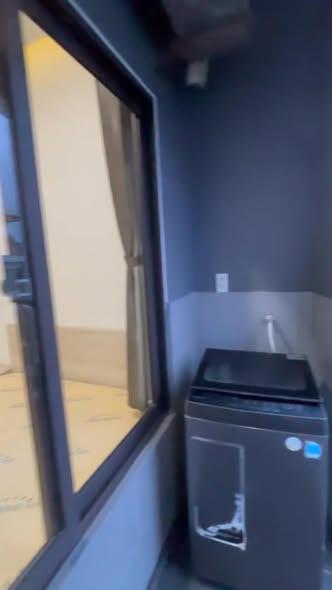 Apartment for rent, Ngũ Hành Sơn, Đà Nẵng