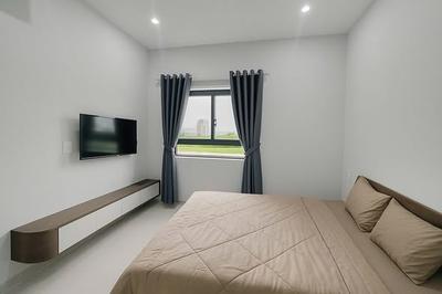 Apartment for rent, Ngũ Hành Sơn, Đà Nẵng