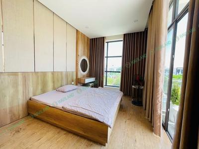 Studio for rent, 1 bedroom, 100m², Hòa Khánh, Đà Nẵng