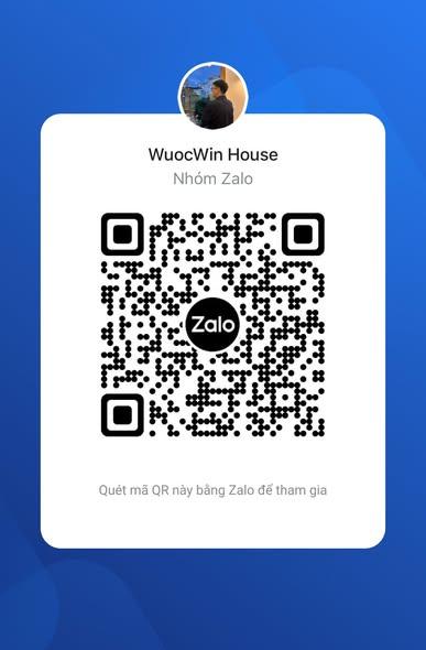 Apartment for rent, 1 bedroom, Sơn Trà, Đà Nẵng