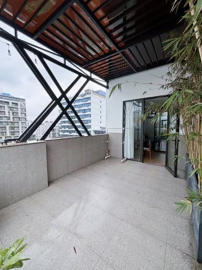 Apartment for rent, Ngũ Hành Sơn, Đà Nẵng