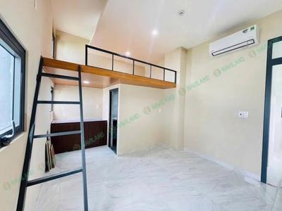 Apartment for rent, Hòa Xuân, Đà Nẵng
