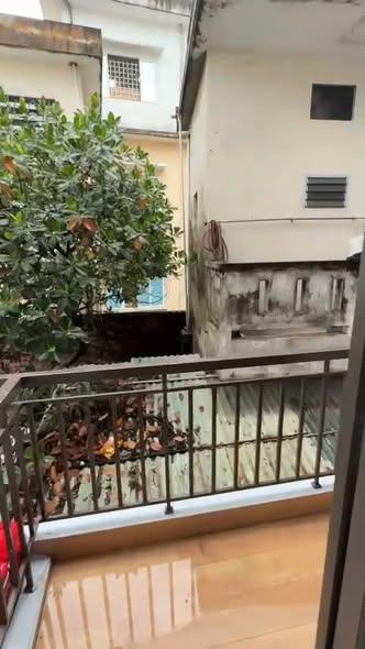 Apartment for rent, Ngũ Hành Sơn, Đà Nẵng