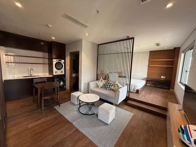 Cho thuê căn hộ, Ngũ Hành Sơn, Đà Nẵng