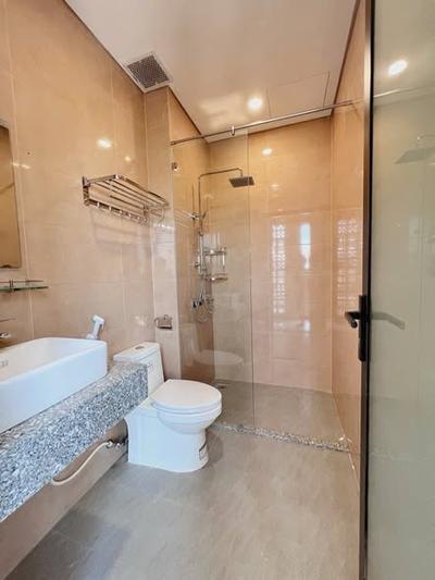 Looking for Apartment to rent, 1 bedroom, Ngũ Hành Sơn, Đà Nẵng