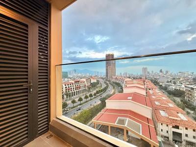 Looking for Apartment to rent, Liên Chiểu, Đà Nẵng