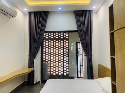 Apartment for rent, Cẩm Lệ, Đà Nẵng