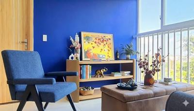 Apartment for rent, 3 bedrooms, 80m², Liên Chiểu, Đà Nẵng