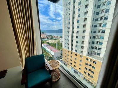 Apartment for rent, 2 bedrooms, An Hải, Đà Nẵng