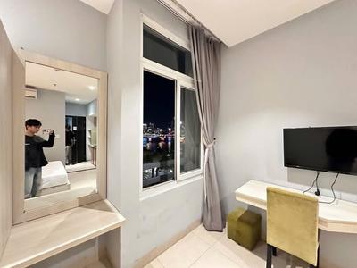 Apartment for rent, Sơn Trà, Đà Nẵng