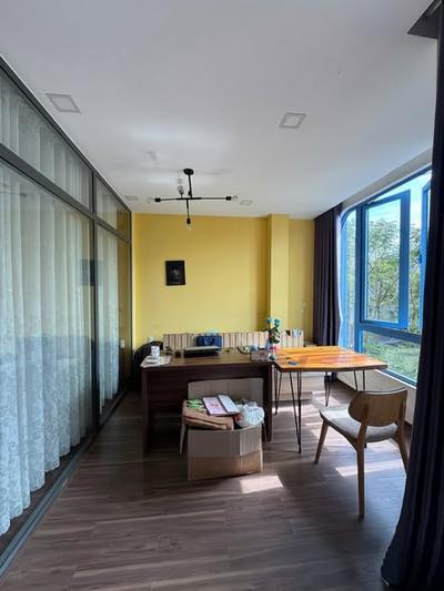 Apartment for rent, 1 bedroom, Ngũ Hành Sơn, Đà Nẵng