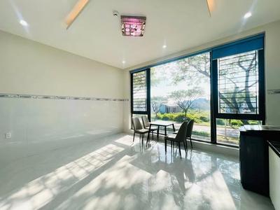 Apartment for rent, 2 bedrooms, Hòa Xuân, Đà Nẵng