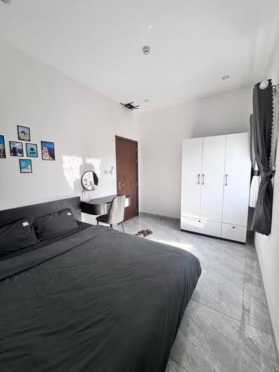 Apartment for rent, 1 bedroom, Ngũ Hành Sơn, Đà Nẵng