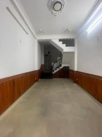 House for rent, 4 bedrooms, 50m², Hòa Cường, Đà Nẵng