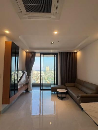 Apartment for rent, An Hải, Đà Nẵng