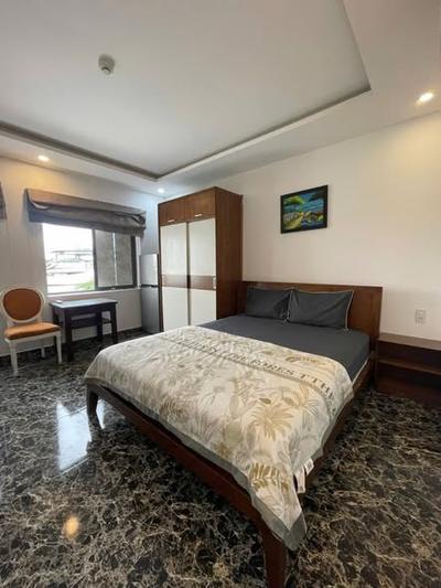 Apartment for rent, An Hải, Đà Nẵng