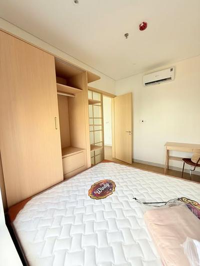 Looking for Apartment to rent, Ngũ Hành Sơn, Đà Nẵng