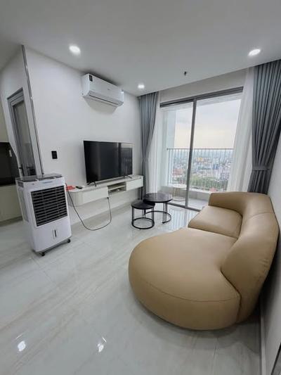 Looking for Apartment to rent, An Hải, Đà Nẵng